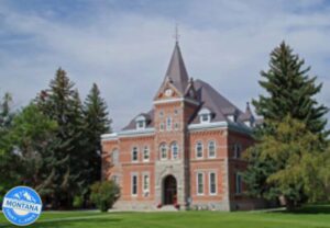 Jefferson County Court Clerk Montana Court Clerks Jefferson County Court Clerk Montana Court Clerks