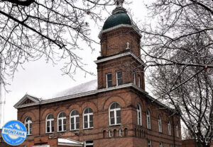 Ravalli County Court Clerk Montana Court Clerks Ravalli County Court Clerk Montana Court Clerks